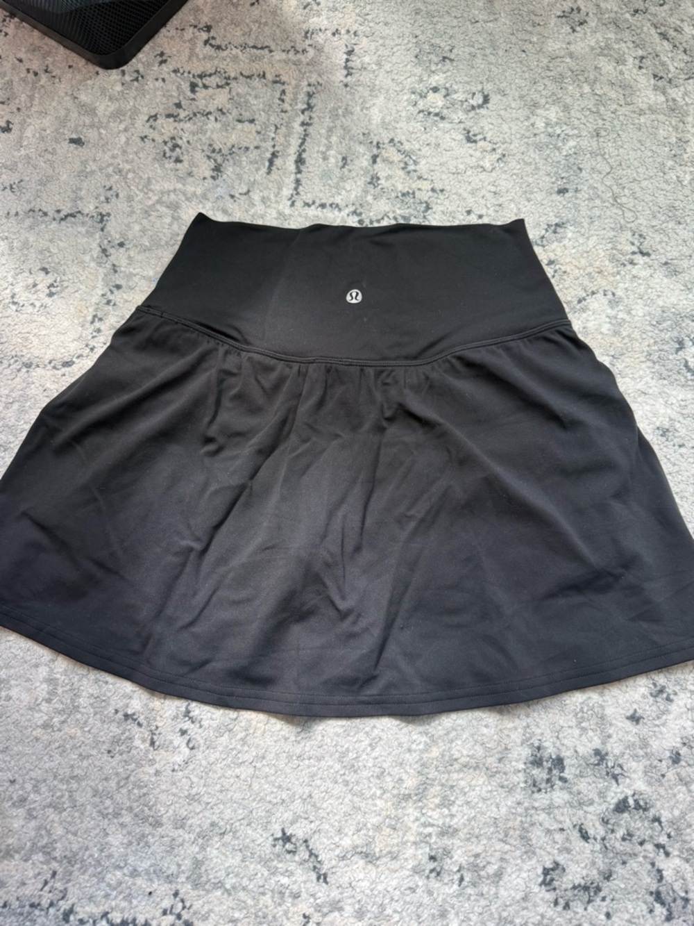 lululemon align skirt